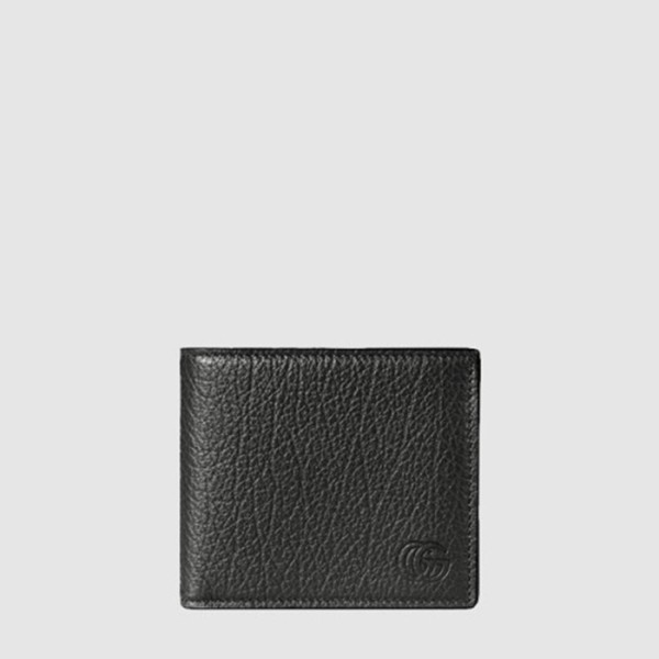 구찌 남성 GG 반지갑 - Gucci Mens GG Wallet - guw543x
