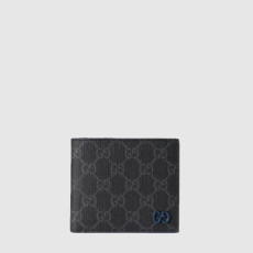 구찌 남성 GG 코인 반지갑 - Gucci Mens GG Coin Wallet - guw544x