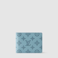 루이비통 남성 멀티플 월릿 M14802 - Louis vuitton Mens Multiple Wallet - lvw574x