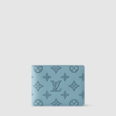 루이비통 남성 멀티플 월릿 M14802 - Louis vuitton Mens Multiple Wallet - lvw574x