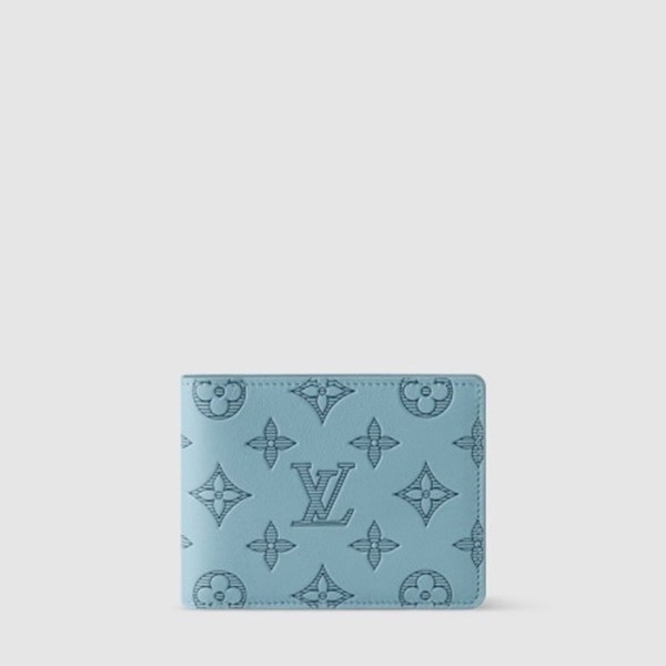 루이비통 남성 멀티플 월릿 M14802 - Louis vuitton Mens Multiple Wallet - lvw574x