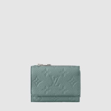루이비통 남성 슬랜더 파일럿 지갑 M14143 - Louis vuitton Mens Slender Pilot Wallet - lvw576x