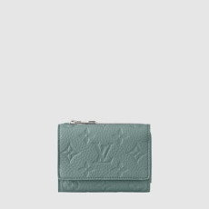 루이비통 남성 슬랜더 파일럿 지갑 M14143 - Louis vuitton Mens Slender Pilot Wallet - lvw576x