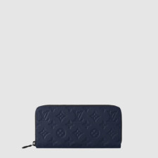 루이비통 남성 지피 월릿 호리존탈 M14847 - Louis vuitton Mens Zippy Wallet Horizontal - lvw581x