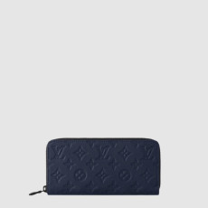 루이비통 남성 지피 월릿 호리존탈 M14847 - Louis vuitton Mens Zippy Wallet Horizontal - lvw581x