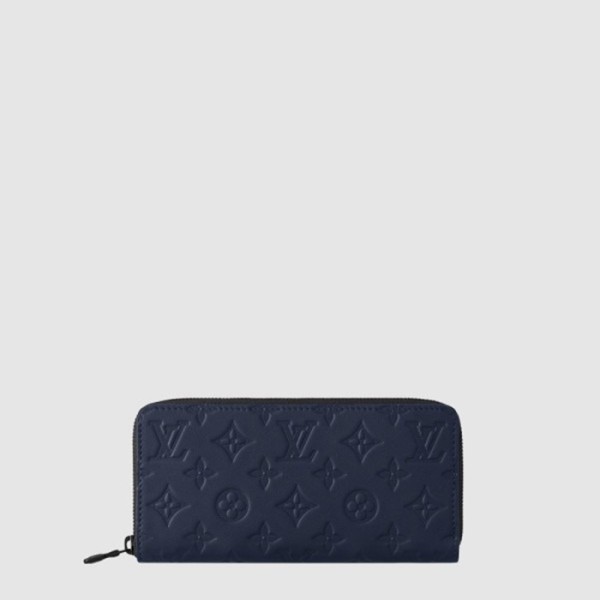 루이비통 남성 지피 월릿 호리존탈 M14847 - Louis vuitton Mens Zippy Wallet Horizontal - lvw581x