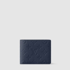 루이비통 남성 멀티플 월릿 M14787 - Louis vuitton Mens Multiple Wallet - lvw588x
