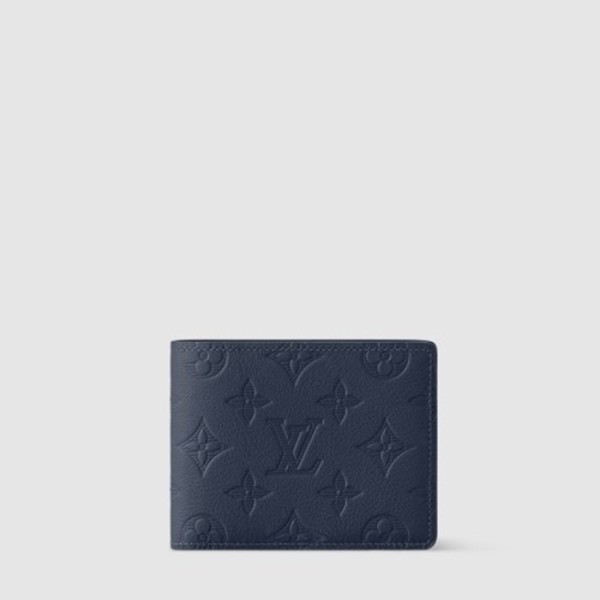 루이비통 남성 멀티플 월릿 M14787 - Louis vuitton Mens Multiple Wallet - lvw588x