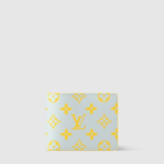 루이비통 남/녀 멀티플 월릿 M14694 - Louis vuitton Unisex Multiple Wallet - lvw448x