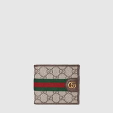 구찌 남/녀 오피디아 동전 지갑 - Gucci Unisex Ophidia Coin Wallet - guw452x
