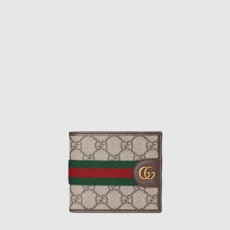구찌 남/녀 오피디아 동전 지갑 - Gucci Unisex Ophidia Coin Wallet - guw452x