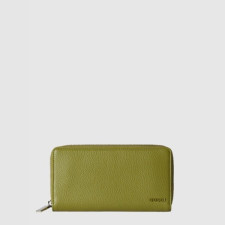 구찌 남/녀 지퍼 지갑 - Gucci Unisex Zipper Wallet - guw481x