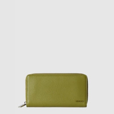 구찌 남/녀 지퍼 지갑 - Gucci Unisex Zipper Wallet - guw481x