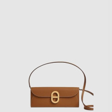 에르메스 여성 마이용 투 고 지갑 - Hermes Womens Maillon To Go Wallet - heb15719x