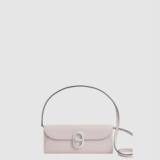 에르메스 여성 마이용 투 고 지갑 - Hermes Womens Maillon To Go Wallet - heb15720x