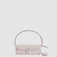 에르메스 여성 마이용 투 고 지갑 - Hermes Womens Maillon To Go Wallet - heb15720x