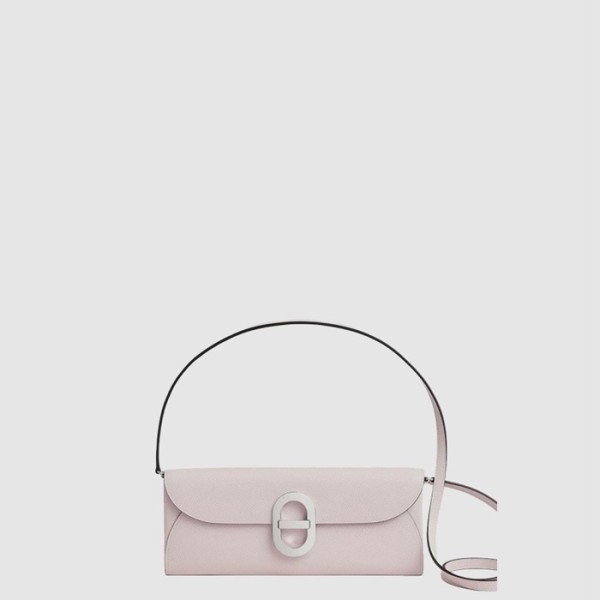 에르메스 여성 마이용 투 고 지갑 - Hermes Womens Maillon To Go Wallet - heb15720x
