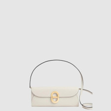 에르메스 여성 마이용 투 고 지갑 - Hermes Womens Maillon To Go Wallet - heb15722x