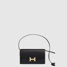 에르메스 여성 콘스탄스 투 고 지갑 - Hermes Womens Constance To Go Wallet - heb15760x