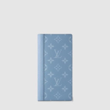 루이비통 남성 브라짜 월릿 M14110 - Louis vuitton Mens Brazza Wallet - lvw635x