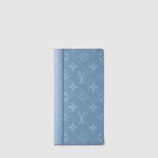 루이비통 남성 브라짜 월릿 M14110 - Louis vuitton Mens Brazza Wallet - lvw635x