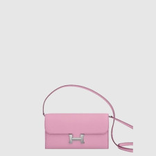 에르메스 여성 콘스탄스 투 고 지갑 - Hermes Womens Constance To Go Wallet - heb15761x