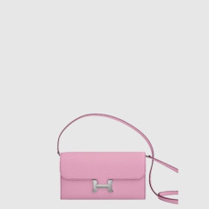 에르메스 여성 콘스탄스 투 고 지갑 - Hermes Womens Constance To Go Wallet - heb15761x