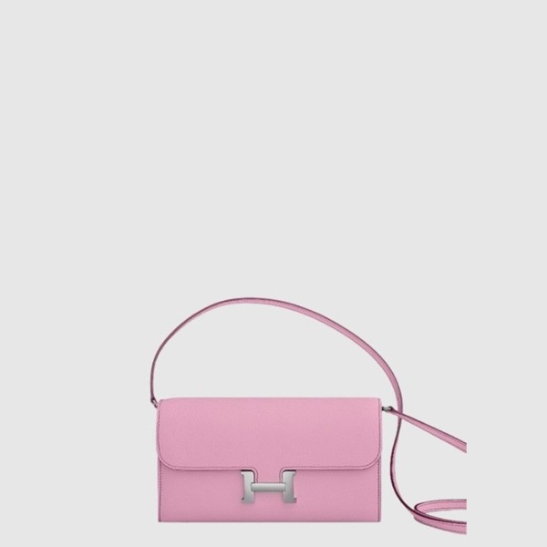 에르메스 여성 콘스탄스 투 고 지갑 - Hermes Womens Constance To Go Wallet - heb15761x