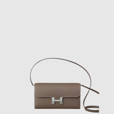 에르메스 여성 콘스탄스 투 고 지갑 - Hermes Womens Constance To Go Wallet - heb15762x