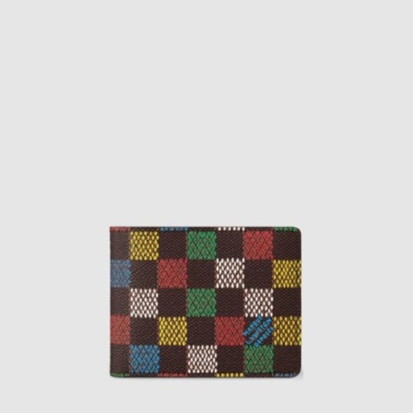 루이비통 남성 슬랜더 월릿 N00185 - Louis vuitton Mens Slender Wallet - lvw643x