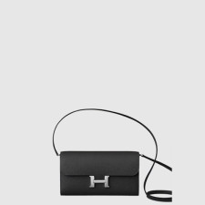 에르메스 여성 콘스탄스 투 고 지갑 - Hermes Womens Constance To Go Wallet - heb15763x