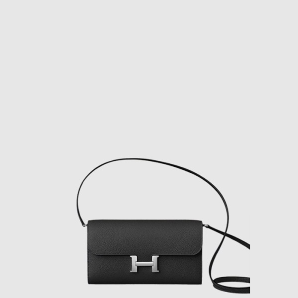 에르메스 여성 콘스탄스 투 고 지갑 - Hermes Womens Constance To Go Wallet - heb15763x