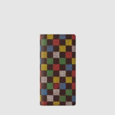 루이비통 남성 브라짜 월릿 N00141 - Louis vuitton Mens Brazza Wallet - lvw644x