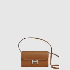 에르메스 여성 콘스탄스 투 고 지갑 - Hermes Womens Constance To Go Wallet - heb15764x