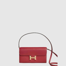 에르메스 여성 콘스탄스 투 고 지갑 - Hermes Womens Constance To Go Wallet - heb15765x