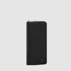 루이비통 남성 지피 월릿 M58412 - Louis vuitton Mens Zippy Wallet - lvw657x