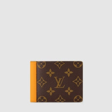 루이비통 남성 멀티플 월릿 M12837 - Louis vuitton Mens Multiple Wallet - lvw658x