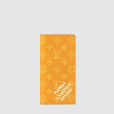 루이비통 남성 브라짜 월릿 M12656 - Louis vuitton Mens Brazza Wallet - lvw664x