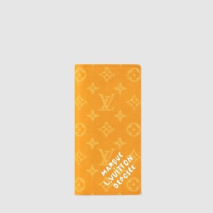 루이비통 남성 브라짜 월릿 M12656 - Louis vuitton Mens Brazza Wallet - lvw664x