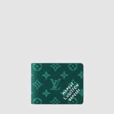 루이비통 남성 멀티플 월릿 M12657 - Louis vuitton Mens Multiple Wallet - lvw665x
