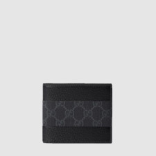 구찌 남성 GG 반지갑 - Gucci Mens GG Wallet - guw668x