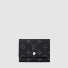 루이비통 남성 빅토르 월릿 M12598 - Louis vuitton Mens Victor Wallet - lvw669x