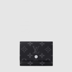 루이비통 남성 빅토르 월릿 M12598 - Louis vuitton Mens Victor Wallet - lvw669x