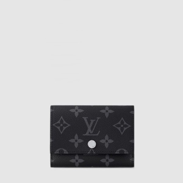 루이비통 남성 빅토르 월릿 M12598 - Louis vuitton Mens Victor Wallet - lvw669x
