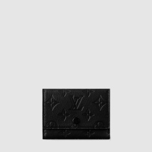 루이비통 남성 빅토르 월릿 M12635 - Louis vuitton Mens Victor Wallet - lvw670x
