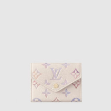 루이비통 여성 빅토린 월릿 M25649 - Louis vuitton Womens Victorine Wallet - lvw719x