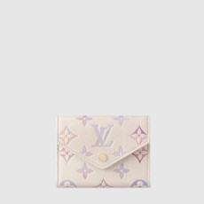 루이비통 여성 빅토린 월릿 M25649 - Louis vuitton Womens Victorine Wallet - lvw719x