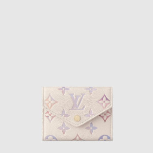 루이비통 여성 빅토린 월릿 M25649 - Louis vuitton Womens Victorine Wallet - lvw719x