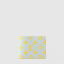 루이비통 여성 멀티플 월릿 M14694 - Louis vuitton Womens Multiple Wallet - lvw721x