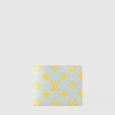 루이비통 여성 멀티플 월릿 M14694 - Louis vuitton Womens Multiple Wallet - lvw721x
